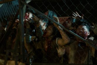 “parasite”-producer-baronson-screens-indonesian-horror-film-“zuna-merah:-dead-city”