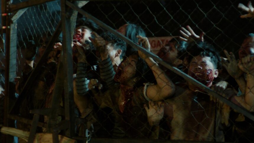 “parasite”-producer-baronson-screens-indonesian-horror-film-“zuna-merah:-dead-city”