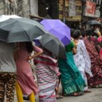 keeping-up-with-up:-will-women-help-bjp-retain-power