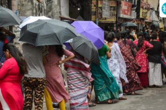 keeping-up-with-up:-will-women-help-bjp-retain-power