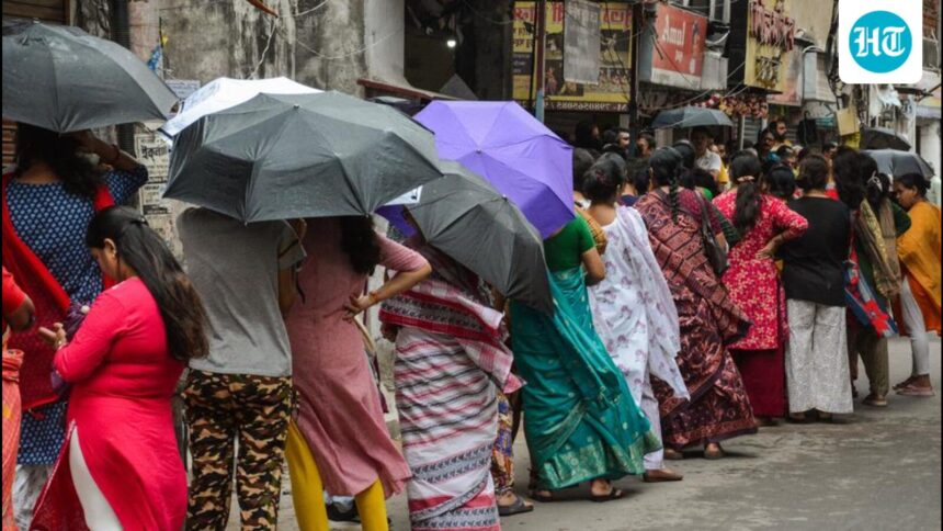 keeping-up-with-up:-will-women-help-bjp-retain-power