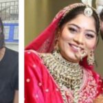 how-did-a-clerical-error-change-the-course-of-sonam-raghuvanshi’s-honeymoon-murder-case?