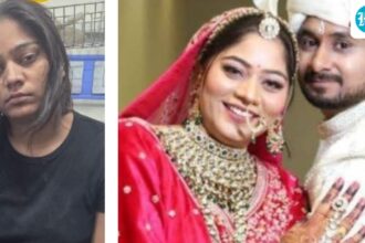 how-did-a-clerical-error-change-the-course-of-sonam-raghuvanshi’s-honeymoon-murder-case?