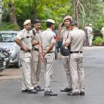 ‘ghost’-evidence-uncovers-a-three-decade-old-murder,-and-police-find-the-skeletal-remains-of-a-woman-who-disappeared-in-1992.