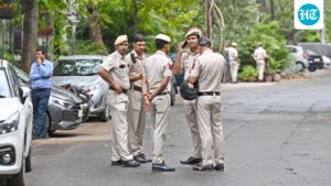 ‘ghost’-evidence-uncovers-a-three-decade-old-murder,-and-police-find-the-skeletal-remains-of-a-woman-who-disappeared-in-1992.