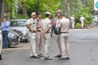 ‘ghost’-evidence-uncovers-a-three-decade-old-murder,-and-police-find-the-skeletal-remains-of-a-woman-who-disappeared-in-1992.
