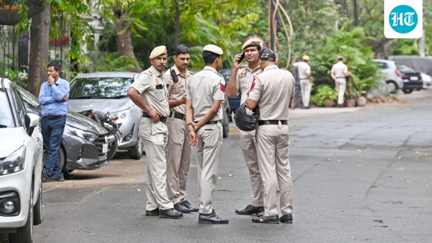 ‘ghost’-evidence-uncovers-a-three-decade-old-murder,-and-police-find-the-skeletal-remains-of-a-woman-who-disappeared-in-1992.