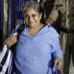 sc-rejects-petition-to-release-activist-teesta-setalvad’s-passport,-seeks-travel-itinerary