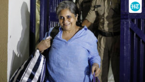 sc-rejects-petition-to-release-activist-teesta-setalvad’s-passport,-seeks-travel-itinerary