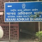 the-allahabad-sc-benches-were-divided-over-the-probe-ordered-by-the-national-human-rights-commission-(nhrc)-against-madrassas