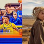 the-best-paramount+-deals-and-free-trial-hacks