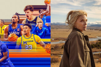 the-best-paramount+-deals-and-free-trial-hacks