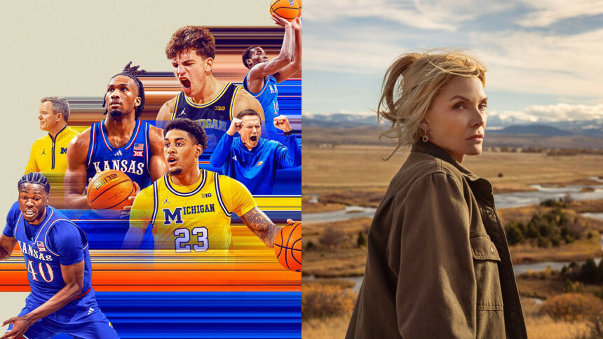 the-best-paramount+-deals-and-free-trial-hacks