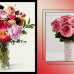 16-chic-online-flower-delivery-services-perfect-for-mother’s-day-and-beyond