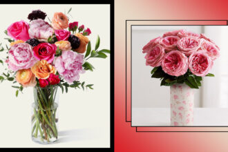 16-chic-online-flower-delivery-services-perfect-for-mother’s-day-and-beyond