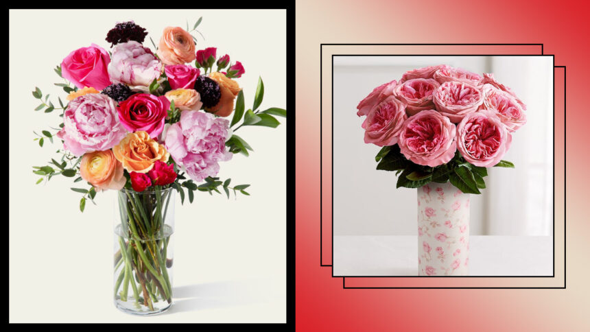 16-chic-online-flower-delivery-services-perfect-for-mother’s-day-and-beyond