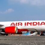 an-air-india-pilot-died-of-a-heart-attack-at-a-bali-hotel-during-a-stopover