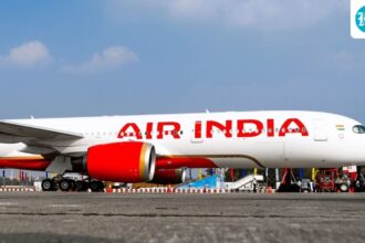an-air-india-pilot-died-of-a-heart-attack-at-a-bali-hotel-during-a-stopover