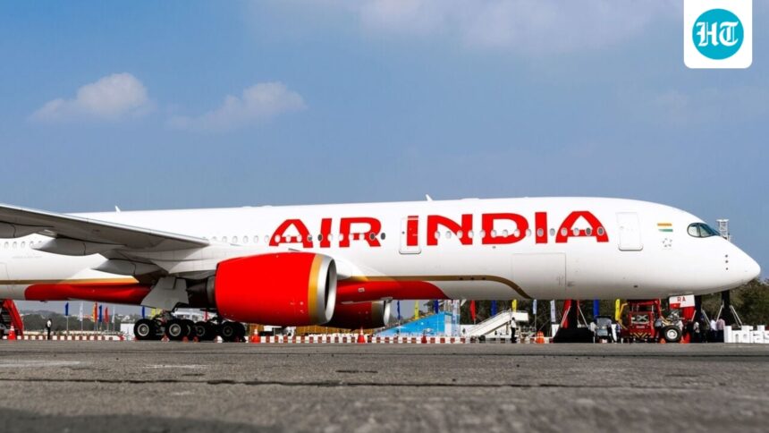 an-air-india-pilot-died-of-a-heart-attack-at-a-bali-hotel-during-a-stopover