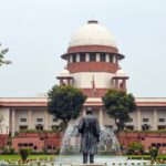 aiims-moves-sc-against-gesture-to-terminate-pregnancy-of-15-year-old-girl