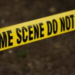 who-was-nagalakshmi?-chennai-influencer-behind-videos-of-sree-sai-silks-who-was-killed-by-her-husband