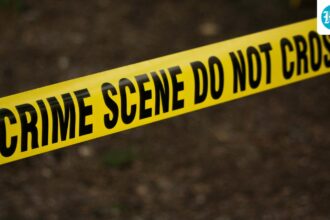 who-was-nagalakshmi?-chennai-influencer-behind-videos-of-sree-sai-silks-who-was-killed-by-her-husband