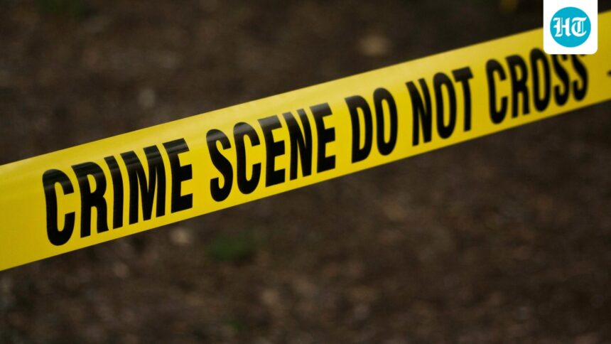 who-was-nagalakshmi?-chennai-influencer-behind-videos-of-sree-sai-silks-who-was-killed-by-her-husband