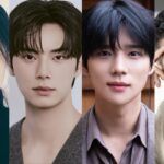 disney+-is-preparing-a-k-drama-adaptation-of-“namiya-general-store-miracles”-starring-ryu-seung-ryong