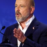 if-steve-hilton-becomes-governor,-he-will-propose-a-movie-tax-break-of-up-to-60-percent-to-save-hollywood-(exclusive)