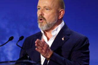 if-steve-hilton-becomes-governor,-he-will-propose-a-movie-tax-break-of-up-to-60-percent-to-save-hollywood-(exclusive)