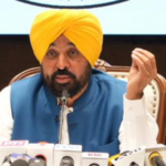 while-mann’s-subpoena-is-headed-to-perez’s-house,-why-doesn’t-the-constitution-make-room-for-it?