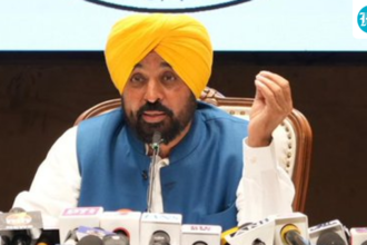 while-mann’s-subpoena-is-headed-to-perez’s-house,-why-doesn’t-the-constitution-make-room-for-it?