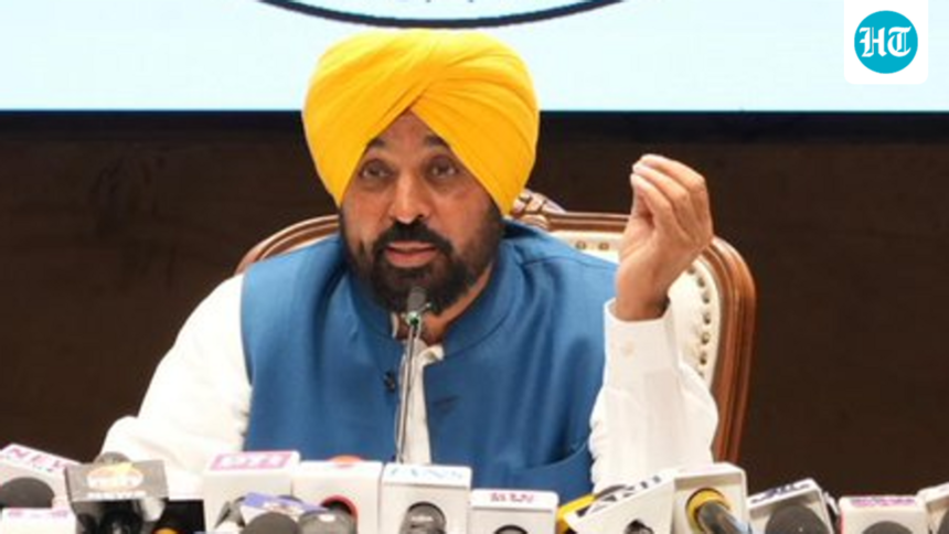 while-mann’s-subpoena-is-headed-to-perez’s-house,-why-doesn’t-the-constitution-make-room-for-it?