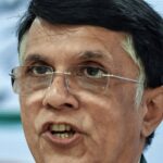 ‘there-is-no-need-to-humiliate-me-with-arrest’:-pawan-khera-tells-supreme-court-during-bail-hearing