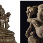 dancing-buddha-and-ganesha-statue:-inside-657-artifacts-worth-$14-million-returned-by-us-to-india
