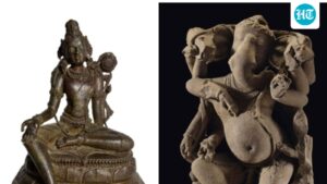 dancing-buddha-and-ganesha-statue:-inside-657-artifacts-worth-$14-million-returned-by-us-to-india