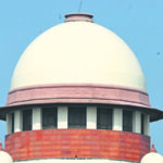 ‘the-state-cannot-choose-between-citizens’:-supreme-court-refuses-to-reopen-15-year-old-girl’s-abortion-case