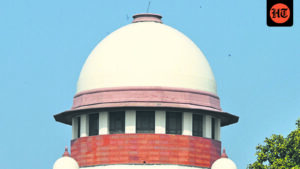 ‘the-state-cannot-choose-between-citizens’:-supreme-court-refuses-to-reopen-15-year-old-girl’s-abortion-case