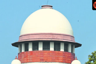 ‘the-state-cannot-choose-between-citizens’:-supreme-court-refuses-to-reopen-15-year-old-girl’s-abortion-case