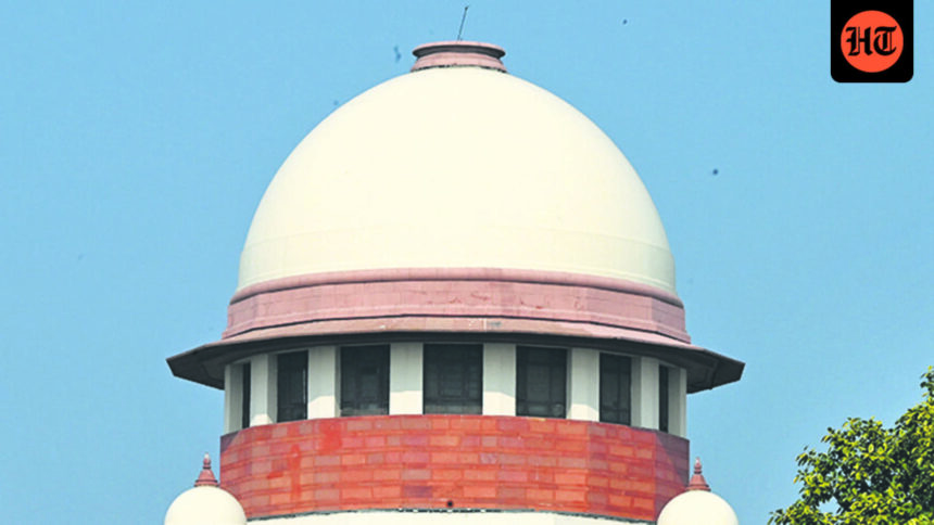 ‘the-state-cannot-choose-between-citizens’:-supreme-court-refuses-to-reopen-15-year-old-girl’s-abortion-case