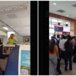 ‘no-one-answers’:-spicejet-cancellation-at-mumbai-airport-leaves-passengers-stranded-for-hours-|-videos