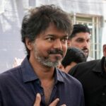 tvk-leader-says-vijay-will-form-government-with-more-than-150-seats-in-tamil-nadu