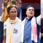 exit-poll-results-2026-live-updates:-will-axis-my-india-release-predictions-for-bengal-today?