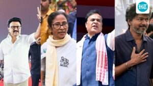 exit-poll-results-2026-live-updates:-will-axis-my-india-release-predictions-for-bengal-today?