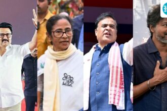 exit-poll-results-2026-live-updates:-will-axis-my-india-release-predictions-for-bengal-today?