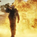 man-on-fire-movie-review:-yahya-abdul-mateen-ii-makes-friends-and-tortures-enemies-in-netflix’s-uninspired-revenge-thriller