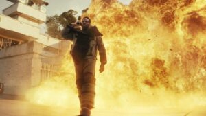 man-on-fire-movie-review:-yahya-abdul-mateen-ii-makes-friends-and-tortures-enemies-in-netflix’s-uninspired-revenge-thriller