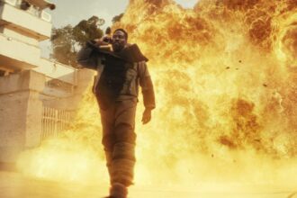 man-on-fire-movie-review:-yahya-abdul-mateen-ii-makes-friends-and-tortures-enemies-in-netflix’s-uninspired-revenge-thriller