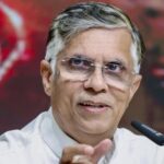 the-supreme-court-has-reserved-an-order-on-the-anticipatory-bail-petition-filed-by-kp-leader-pawan-khera