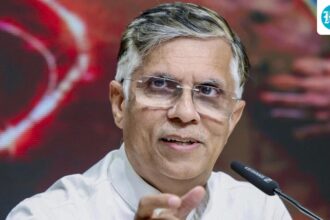 the-supreme-court-has-reserved-an-order-on-the-anticipatory-bail-petition-filed-by-kp-leader-pawan-khera